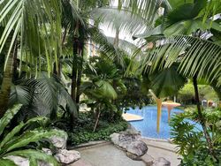 Coco Palms (D18), Condominium #463008831